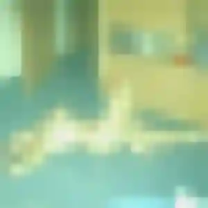 beurette à Saint-Donan : photo de Maroua, 40 ans - inscription gratuite