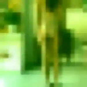 Photo perso de Soumia, 36 ans à Saint-Donan - plan discret