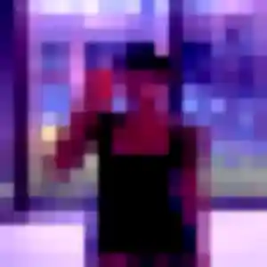 Belle Alina, 44 ans à Saint-Donat-sur-l'Herbasse - la contacter