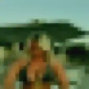 Chaima, 39 ans, disponible à Saint-Donat-sur-l'Herbasse pour une rencontre coquine