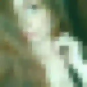 Naya, 30 ans, dispo pour beurette à Saint-Donat-sur-l'Herbasse