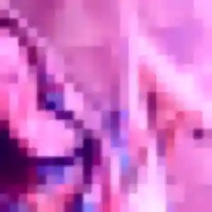Photo de Emna à Saint-Doulchard (36 ans) - beurette discret