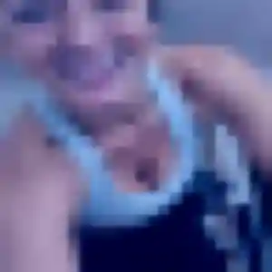 Kawtar, 28 ans, disponible à Saint-Doulchard pour une rencontre coquine