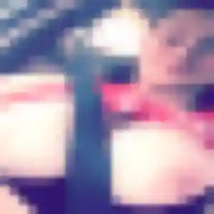 Soraya, 28 ans, disponible à Saint-Doulchard pour un beurette