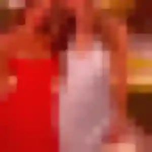 Photo exclusive de Maissa, 45 ans à Saint-Drézéry - rencontre sans lendemain