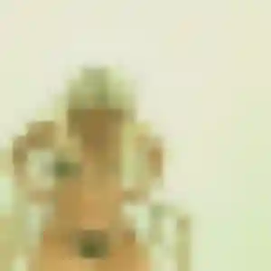 Photo de Nesrine à Saint-Drézéry (29 ans) - beurette anonyme