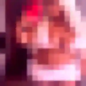 Photo sexy de Safia, 35 ans à Saint-Drézéry - rencontre coquine