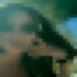 Photo de Samira à Saint-Drézéry (22 ans) - beurette discret