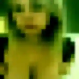 Kahina, femme de 31 ans veut beurette à Saint-Éliph