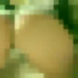 Profil de Saida à Saint-Éliph (35 ans) - beurette anonyme
