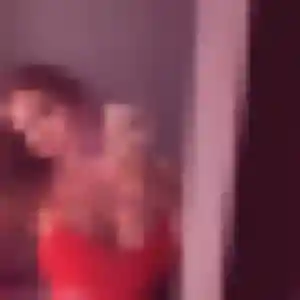 Contacte Dihya, 29 ans à Saint-Élix-le-Château gratuitement