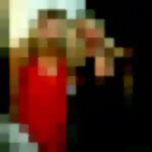 Sexy Sana, 41 ans à Saint-Éloi - découvrir son profil