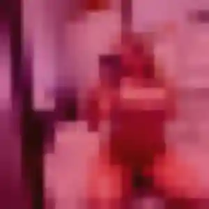 Basma, 38 ans, dispo pour beurette à Saint-Éloy-de-Gy