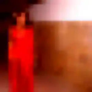 Photo sexy de Houda, 45 ans à Saint-Éloy-de-Gy - rencontre coquine