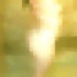 Photo privée de Layla, 34 ans à Saint-Éloy-de-Gy - rencontre coquine