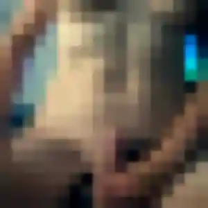 Syrine, 28 ans, dispo pour beurette à Saint-Éloy-de-Gy