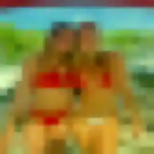Photo sexy de Chaima, 39 ans à Saint-Éloy-les-Mines - plan discret