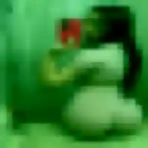 Profil de Hanane à Saint-Éloy-les-Mines (31 ans) - beurette anonyme