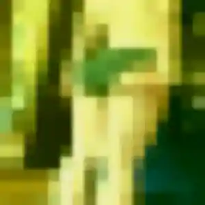 Talia de Saint-Éloy-les-Mines, 31 ans - beurette discret