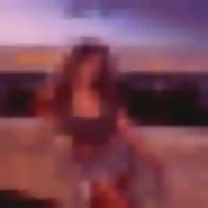 Sexy Lamia, 41 ans à Saint-Émilion - voir sa photo