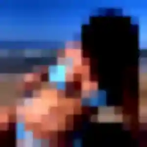 Photo de Nassima à Saint-Émilion (40 ans) - beurette anonyme