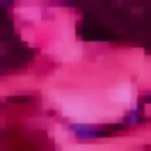 Syrine de Saint-Émilion, 39 ans - beurette discret