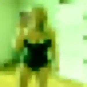 Profil de Ines à Saint-Ennemond (40 ans) - beurette anonyme