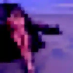 Racha, femme de 28 ans cherche beurette à Saint-Ennemond