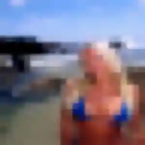 Ghizlane, 39 ans, en ligne à Saint-Épain pour une rencontre coquine