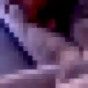 Photo privée de Nissa, 23 ans à Saint-Épain - rencontre coquine