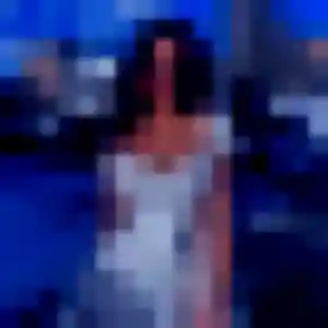 Photo sexy de Kamila, 44 ans à Saint-Erblon - rencontre sans lendemain