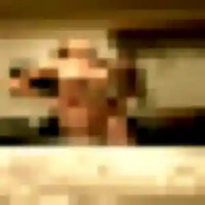 Kawtar, 22 ans, connectée à Saint-Erblon pour une rencontre coquine