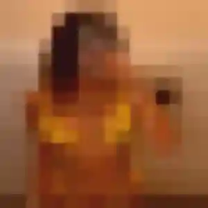 Profil de Malika à Saint-Erblon (38 ans) - beurette gratuit