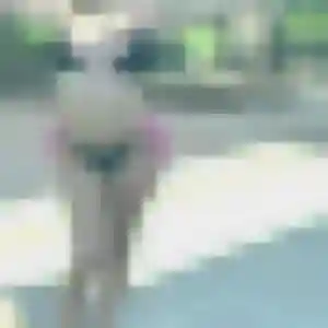 Rajae de Saint-Erblon, 38 ans - beurette discret
