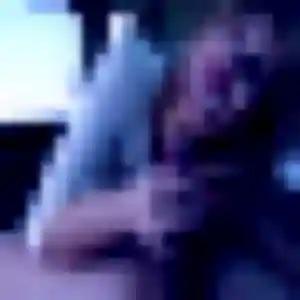 Photo perso de Nabil, 41 ans à Saint-Erme-Outre-et-Ramecourt - plan discret