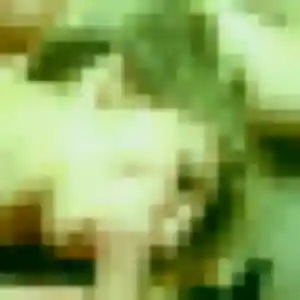 Photo privée de Sarah, 38 ans à Saint-Erme-Outre-et-Ramecourt - plan discret