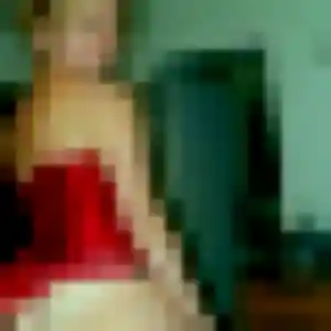 Syrine, fille de 43 ans propose beurette à Saint-Erme-Outre-et-Ramecourt