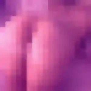Zineb de Saint-Erme-Outre-et-Ramecourt, 41 ans - beurette discret