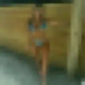 Profil de Talia à Saint-Esprit (32 ans) - beurette sans inscription