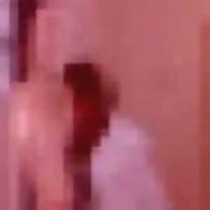 Habiba de Saint-Estèphe, 34 ans - beurette discret