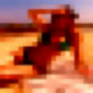 beurette à Saint-Estèphe : photo de Hafsa, 36 ans - inscription gratuite