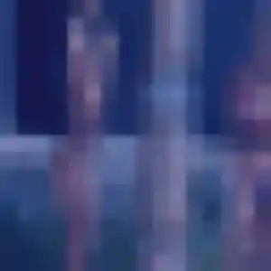 Profil de Malika à Saint-Estèphe (23 ans) - beurette gratuit