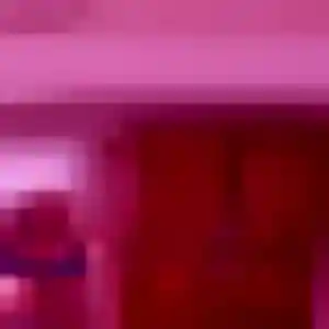 Contacte Nabil, 25 ans à Saint-Estèphe en privé