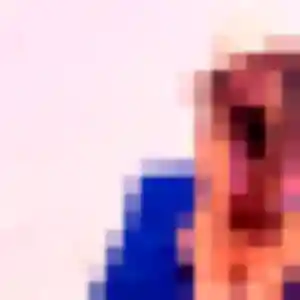 Yasmine (22 ans) à Saint-Estèphe propose un beurette rapidement