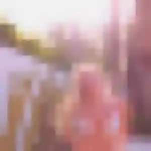Photo sexy de Zahra, 35 ans à Saint-Estèphe - rencontre coquine