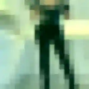 Ikram (44 ans) à Saint-Estèphe cherche un beurette ce soir