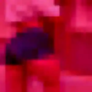 Samira (43 ans) à Saint-Estèphe cherche une rencontre rapidement
