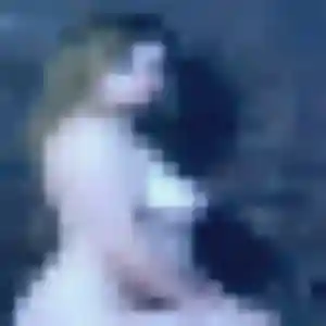 beurette à Saint-Estève : profil de Hafsa, 45 ans - sans engagement