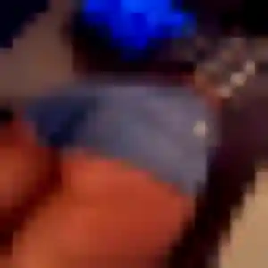 Anissa, 45 ans, connectée à Saint-Étienne-au-Mont pour une rencontre coquine