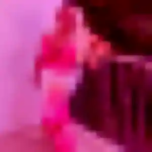 Rania, 42 ans, en ligne à Saint-Étienne-au-Temple pour un beurette